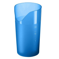 trend-blau PP