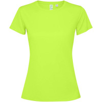 Fluor Green