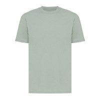 Iceberg green (± PMS 15-5205 TCX)