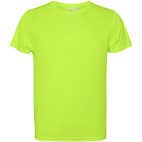 Fluor Green