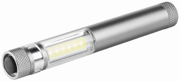 Metmaxx®LED Megabeam WorkLight 