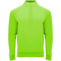 Fluor Green